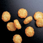 Potato Coins