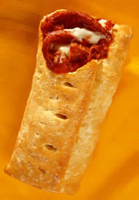 perreroni